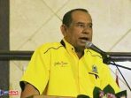 Kader Golkar Di Daerah Tolak SK Rekomendasi Untuk Ridwan Kamil