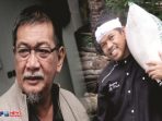 ‘DUO DM’ Maju di Pilgub, Isu SARA Tak Laku Di Jawa Barat
