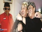 ‘Drs. Salim Atmaja’ PDIP Kab. Karawang Akan All Out Menangkan Pasangan Hasanah Pada Pilkada Jabar 2018