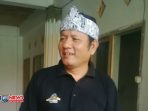 ‘GOSIP’ Mantan Sekda Purwakarta Tolak Tanda Tangan, Pj Inspektorat Purwakarta