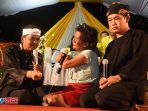 Lelehan Air Mata Netizen Untuk Siti Maisaroh Banjiri Akun Facebook Dedi Mulyadi