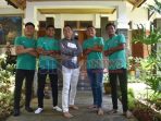 Perjuangan SSB Binaan Dedi Mulyadi Berbuah Manis, Timnas U-16 Juara AFF