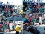 Pembangunan Ponpes Miftahul Ulum Butuh Uluran Tangan Donatur