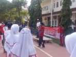 Unsika Karawang Gelar Harmoni Indonesia 2018