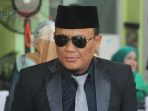 HUT TNI Ke 73, Kang Jimmy Ingatkan TNI Tetap Jaga Ideologi Pancasila