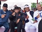 Dedi Mulyadi, Republik Indonesia Butuh Kepemimpinan Jokowi