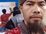 Pelaksanaan Pemilu Di Karangjaya – Pedes Berjalan Aman Dan Lancar