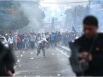 Enam Berita Hoax Yang Beredar Saat Kerusuhan  Jakarta 22 Mei 2019
