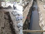 Proyek ‘Siluman’ Marak di Kecamatan Jayakerta