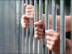 Bila Revisi KUHP Bermasalah di sahkan , Menurut YLBHI Penjara Akan Penuh