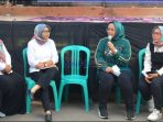 USAID Prakarsai Pertemuan Multi Pihak ‘Raksa Asih” di hadiri Bupati Cellica