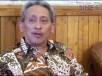 Tuduhan ke Moeldoko Terkait Kasus Jiwasraya Tak Berdasar
