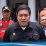 Deni Darmawan, Tim Gugus Tugas Percepatan Penanggulangan Covid-19 Kabupaten Purwakarta,@2020sinfonews.com