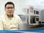 KPUD Karawang Diingatkan Agar Hati-hati Dalam Menggunakan Anggaran Pilkada