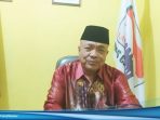 Ketua LMP Puji Sikap AJ Dalam Menyikapi ANT Yang Jadi Korban Penyalahgunaan Narkotika