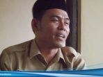 Terkait Fasos dan Fasum, Komisi III DPRD Karawang : Siap Terima Aduan Warga Yang Tinggal di Perumahan
