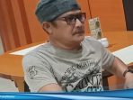 Diduga Karyawan PT. EMI Positif Corona, DPD Sundawani Minta Rumahkan Karyawan Seperti Sampoerna