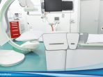 Layanan Kesehatan Canggih RS Lira Medika, Bisa Lakukan Tindakan Radiologi Intervensi