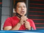 Beredar Video “Uang Cendol”, Wakil Ketua DPD PDI Perjuangan Jabar : Bawaslu Segera Bertindak dan Kroscek Kebenarannya.