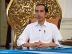 Presiden Jokowi Pastikan Vaksin Corona Gratis, Ini Penjelasannya