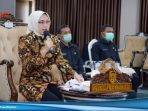 MPP Madukara jadi Percontohan Pusat Pelayanan Publik di Indonesia