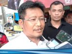 Dukung Cuitan Toto Suripto, Ketua Umum LSM Barak Indonesia : Sepakat Serta Dorong APH Untuk Secepatnya Mengungkap Dugaan ‘Cashback Fee’
