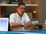 20 Pengacara Dampingi Dua Wartawan Korban Penculikan dan Penganiayaan di Karawang