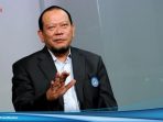 Tanggapi Penipuan Berkedok Arisan Online, Ketua DPD RI : Jangan Tergiur Iming-iming Untung Besar