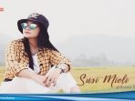 Susi Mioli, Mojang Bandung Nyanyi Lagu Bahasa Tidore