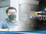 Dalam Situasi Darurat Covid di Karawang, Aktivis Sesalkan Pemkab Masih Izinkan Mall Beroperasi