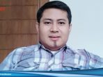 Selain Disdik, Aktivis Ini Meminta Jaksa Segera Usut Dugaan Upaya Suap Proyek Pokir Oknum Anggota DPRD Karawang