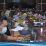 kabupaten Pohuwato menggelar zoom meeting bersama seluruh kepala sekolah TK, SD, SMP @2021SINFONEWS.com