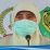 KEPALA Bidang Pengendalian dan Pemberantasan Penyakit (P2P) Dinas Kesehatan Kabupaten Karawang, dr Yayuk Sri Rahayu @2021SINFONEWS.com