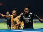 Persib Bandung, Naik di Posisi Tiga Usai Kalahkan Bhayangkara FC