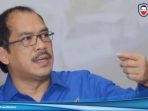 Asep Wahyuwijaya Bantah Ketidaksinkronan Jumlah Dukungan Pada Bursa Calon Ketua DPD Partai Demokrat Jabar