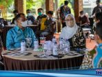 Edukasi Keuangan Inklusif Bagi Pondok Pesantren di Kabupaten Purwakarta