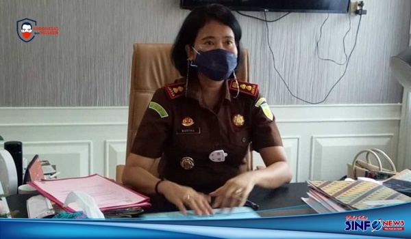 Pelaksanaan Pokir DPRD Karawang Tertunda Buntut Penyelidikan Kasus Dugaan Fee 5 Persen Dana Porkir Terus Berlanjut