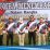 Bupati Purwakarta (tengah) berfoto bersama dengan Forkopimda, TNI dan Polri usai Lomba Menembak@2022SINFONEWS.com