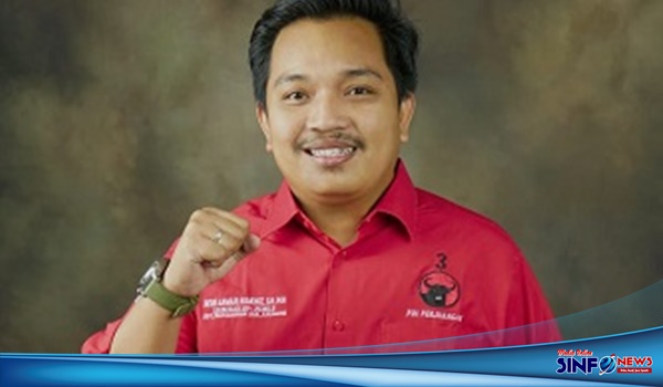 Jika Terpilih Jadi Anggota DPRD Karawang, Dede Anwar Akan Fokus Tingkatkan Mutu dan Kualitas Dunia Pendidikan