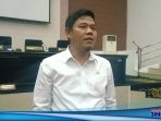 Komisi I DPRD Karawang Kaget Adanya Perda No. 11 Tahun 2021