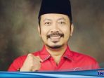 MK Putuskan Pemilu 2024 Terbuka, Kang Pipik : MK Konsisiten Jaga Demokrasi