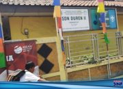 Kembalikan Uang Pungli Ke Orangtua Siswa, Kepala SDN II Duren : Berdasarkan Arahan Disdikpora Karawang