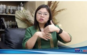 Apresiasi Polri, Komnas Perempuan Ingin Ada Keterwakilan Penyandang Disabilitas Jadi Polwan