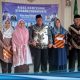Riung Mupulung Bersama Purnakarya, H. Sopian : Mereka Berjasa Besarkan Kemenag