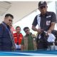 Awasi Penyaluran BBM dan LPG Bersubsidi, Ombudsman Sidak SPBU dan Pangkalan di Palu