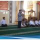 Pemda Bandung Barat Peringati Nuzulul Qur’an Dihadiri Syeh Shaban Dosen Al Azhar Kairo