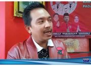 Kang Dede, Tokoh Muda Potensial dan Intelektual Digadang-gadang Masuk Bursa Calon Wakil Bupati Karawang