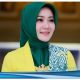 Atalia Praratya Mundur dari Bursa Bakal Calon Wali Kota Bandung