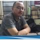 Kepala Bidang Pemerintahan Desa DPMD Kabupaten Karawang Andri Irawan@2024SINFONEWS.com