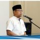Masyarakat Bandung Barat Mempercayakan Pamriadi Maju di Pilkada 2024 Jadi Cabup KBB